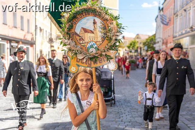 Foto Laudi_ Volksfestzug-75.jpg